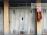 Garage, TORINO, 16.000 €