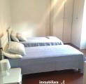 Affitto, Casa, CESENA, 280 €, 100,00 mq