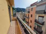 Appartamento, ALASSIO, 380.000 €, 75,00 mq
