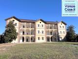 Affitto, Appartamento, SUMIRAGO, 800 €, 60,00 mq