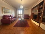 Appartamento, TREBISACCE, 119.000 €, 95,00 mq
