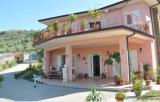 Appartamento, AGROPOLI, 259.000 €, 170,00 mq