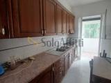 Affitto, Appartamento, ANGUILLARA SABAZIA, 750 €, 90,00 mq