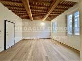 Appartamento, MODENA, 680.000 €, 180,00 mq