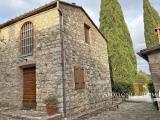 Appartamento, RADDA IN CHIANTI, 210.000 €, 85,00 mq