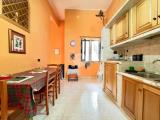 Appartamento, NAPOLI, 79.000 €, 55,00 mq