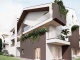 Appartamento, ALBIGNASEGO, 258.000 €, 82,00 mq