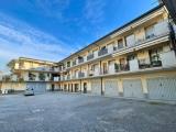 Appartamento, LISSONE, 120.000 €, 60,00 mq