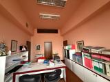 Appartamento, GHEDI, 269.000 €, 227,00 mq