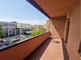 Appartamento, FIDENZA, 129.000 €, 115,00 mq
