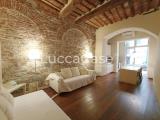 Affitto, Appartamento, LUCCA, 1.200 €, 55,00 mq