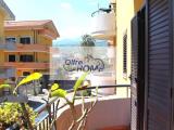 Appartamento, MASCALI, 99.000 €, 81,00 mq