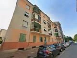 Appartamento, SAN GIULIANO MILANESE, 140.000 €, 75,00 mq