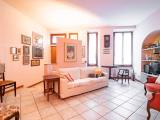 Appartamento, INZAGO, 229.000 €, 130,00 mq