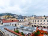 Appartamento, NAPOLI, 330.000 €, 60,00 mq