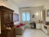 Appartamento, BOLOGNA, Barca, 225.000 €, 61,00 mq