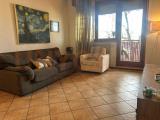 Appartamento, MALCESINE, 160.000 €, 92,00 mq