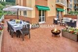 Affitto, Appartamento, CAMOGLI, 700 €, 82,00 mq