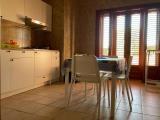 Affitto, Appartamento, SIRACUSA, 750 €, 110,00 mq