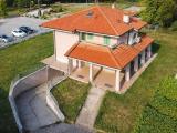 Casa, CUNEO, 460.000 €, 445,00 mq