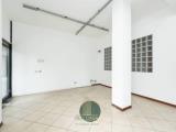 Superfici commerciali, VIMODRONE, 180.000 €, 125,00 mq