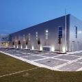 Superfici commerciali, CAMPOSAMPIERO, 1.750.000 €, 1620,00 mq