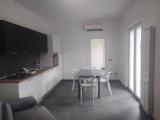 Affitto, Appartamento, CASERTA, Vaccheria, 600 €, 60,00 mq