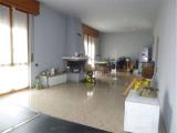 Appartamento, FORLI, 250.000 €, 160,00 mq