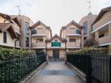 Appartamento, ORIGGIO, 265.000 €, 90,00 mq