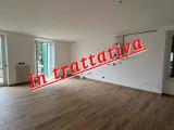 Appartamento, MOZZATE, 163.000 €, 126,00 mq