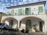Casa, ORBETELLO, 880.000 €, 220,00 mq
