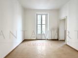 Affitto, Appartamento, MILANO, 1.900 €, 72,00 mq