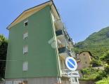 Appartamento, LECCO, 95.000 €, 71,00 mq