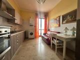 Appartamento, CERIGNOLA, 129.000 €, 120,00 mq