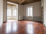Superfici commerciali, TORINO, 748.000 €, 224,00 mq