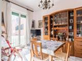 Appartamento, ROMA, 350.000 €, 97,00 mq