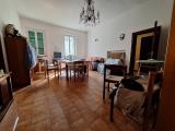 Casa, FORLI, 300.000 €, 300,00 mq