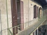 Appartamento, COMERIO, 75.000 €, 73,00 mq