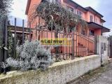 Casa, MULAZZANO, 260.000 €, 150,00 mq