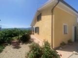 Casa, IMPERIA, 350.000 €, 120,00 mq