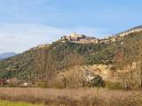 Particella, SERMONETA, 14.000 €, 3000,00 mq