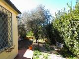 Casa, SAN GIULIANO TERME, 265.000 €, 120,00 mq