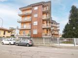 Appartamento, BINASCO, 210.000 €, 90,00 mq