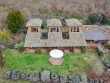 Casa, CAPRANICA, 499.000 €, 500,00 mq