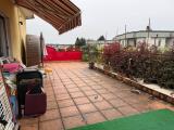 Appartamento, MONTELLO, 135.000 €, 71,00 mq
