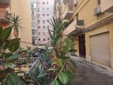 Appartamento, PALERMO, 90.000 €, 72,00 mq