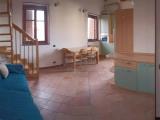 Appartamento, OLGIATE COMASCO, 107.000 €, 60,00 mq