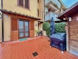 Appartamento, QUARRATA, 188.000 €, 80,00 mq