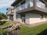 Appartamento, OLGIATE COMASCO, 280.000 €, 92,00 mq