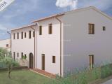 Casa, GAMBASSI TERME, 240.000 €, 98,00 mq